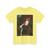 DELACROIX, EUGENE - Odalisque (Artwork) T-Shirt