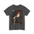 DELACROIX, EUGENE - Odalisque (Artwork) T-Shirt