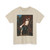 DELACROIX, EUGENE - Odalisque (Artwork) T-Shirt