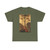 Crucifixion (Artwork) T-Shirt
