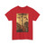 Crucifixion (Artwork) T-Shirt