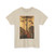 Crucifixion (Artwork) T-Shirt
