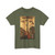 Crucifixion (Artwork) T-Shirt
