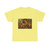 DELACROIX, EUGENE - Lion Hunt2 (Artwork) T-Shirt