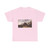 CUYP, Aelbert - The Negro Page (Artwork) T-Shirt