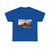CUYP, Aelbert - The Negro Page (Artwork) T-Shirt