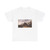 CUYP, Aelbert - The Negro Page (Artwork) T-Shirt