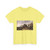 CUYP, Aelbert - The Negro Page (Artwork) T-Shirt