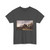 CUYP, Aelbert - The Negro Page (Artwork) T-Shirt