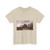 CUYP, Aelbert - The Negro Page (Artwork) T-Shirt