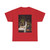 DELACROIX, EUGENE - Louis d'Orleans Showing his Mistress (Artwork) T-Shirt