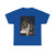DELACROIX, EUGENE - Louis d'Orleans Showing his Mistress (Artwork) T-Shirt