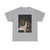 DELACROIX, EUGENE - Louis d'Orleans Showing his Mistress (Artwork) T-Shirt