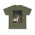 DELACROIX, EUGENE - Louis d'Orleans Showing his Mistress (Artwork) T-Shirt