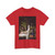 DELACROIX, EUGENE - Louis d'Orleans Showing his Mistress (Artwork) T-Shirt