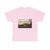 CUYP, Aelbert - The Small Dort (Artwork) T-Shirt