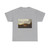 CUYP, Aelbert - The Small Dort (Artwork) T-Shirt