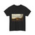 CUYP, Aelbert - The Small Dort (Artwork) T-Shirt