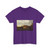 CUYP, Aelbert - The Small Dort (Artwork) T-Shirt