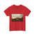 CUYP, Aelbert - The Small Dort (Artwork) T-Shirt