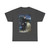 DELACROIX, EUGENE - Louis-Auguste Schwiter 2 (Artwork) T-Shirt