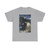 DELACROIX, EUGENE - Louis-Auguste Schwiter 2 (Artwork) T-Shirt