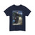 DELACROIX, EUGENE - Louis-Auguste Schwiter 2 (Artwork) T-Shirt