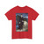 DELACROIX, EUGENE - Louis-Auguste Schwiter 2 (Artwork) T-Shirt