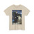 DELACROIX, EUGENE - Louis-Auguste Schwiter 2 (Artwork) T-Shirt