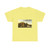 CUYP, Aelbert - Ubbergen Castle (Artwork) T-Shirt