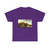 CUYP, Aelbert - Ubbergen Castle (Artwork) T-Shirt