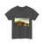 CUYP, Aelbert - Ubbergen Castle (Artwork) T-Shirt