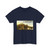 CUYP, Aelbert - Ubbergen Castle (Artwork) T-Shirt