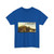 CUYP, Aelbert - Ubbergen Castle (Artwork) T-Shirt