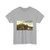 CUYP, Aelbert - Ubbergen Castle (Artwork) T-Shirt