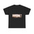 CUYP, Aelbert - View of Arnhem (Artwork) T-Shirt