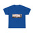 CUYP, Aelbert - View of Arnhem (Artwork) T-Shirt