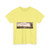 CUYP, Aelbert - View of Arnhem (Artwork) T-Shirt