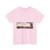 CUYP, Aelbert - View of Arnhem (Artwork) T-Shirt