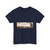 CUYP, Aelbert - View of Arnhem (Artwork) T-Shirt