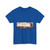 CUYP, Aelbert - View of Arnhem (Artwork) T-Shirt