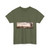 CUYP, Aelbert - View of Arnhem (Artwork) T-Shirt