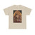 CRIVELLI, Carlo - Pieta2 (Artwork) T-Shirt