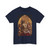 CRIVELLI, Carlo - Pieta2 (Artwork) T-Shirt