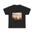 CUYP, Aelbert - View of Dordrecht (Artwork) T-Shirt