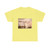 CUYP, Aelbert - View of Dordrecht (Artwork) T-Shirt