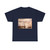 CUYP, Aelbert - View of Dordrecht (Artwork) T-Shirt