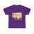 CUYP, Aelbert - View of Dordrecht (Artwork) T-Shirt