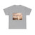 CUYP, Aelbert - View of Dordrecht (Artwork) T-Shirt