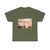 CUYP, Aelbert - View of Dordrecht (Artwork) T-Shirt